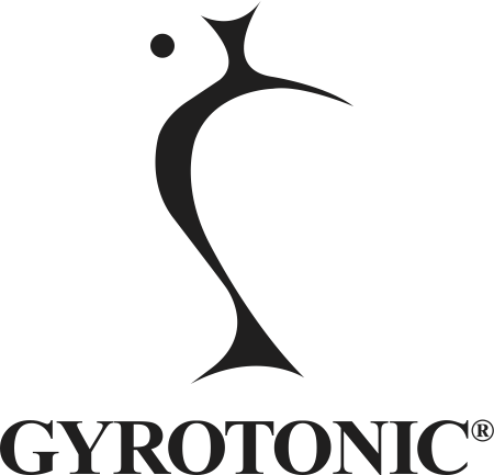 Logo Gyrotonic